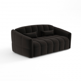 4-zitsslaapbankNorabouclSIAHome