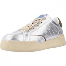 SneakersMonowaySANDY