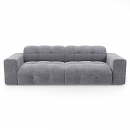 4-zitsbankMaelvelvetSIAHome