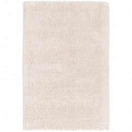 Interieur05HoogpoligvloerkleedFenderwitcreme-200x290cm