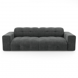 4-zitsbankMaelvelvetSIAHome