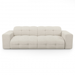 4-zitsbankMaelbouclSIAHome
