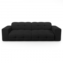 4-zitsbankMaelbouclSIAHome