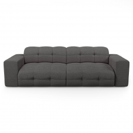 4-zitsbankMaelbouclSIAHome