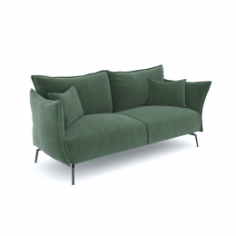 3-zitsbankLennyvelvetSIAHome