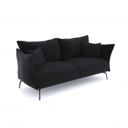 3-zitsbankLennyvelvetSIAHome