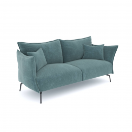 3-zitsbankLennyvelvetSIAHome