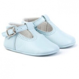 BallerinasAngelitos247Celeste