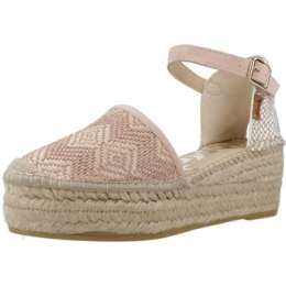 SandalenVidorreta07100DTCR4