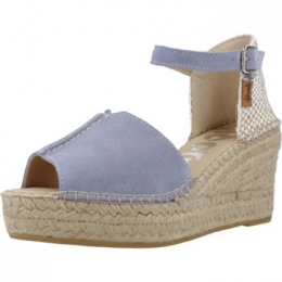 EspadrillesVidorreta35800SRT54