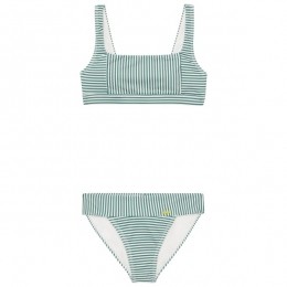 Protest-KidsPRTRox-Bikinimaat152grijs