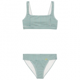 Protest-KidsPRTRox-Bikinimaat176grijs
