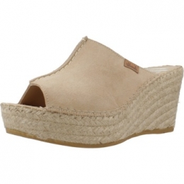 SandalenVidorreta37000SRDO4