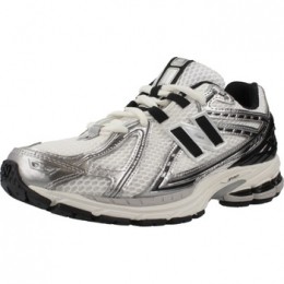 SneakersNewBalanceM1906