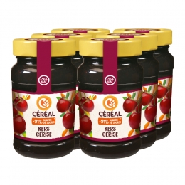 6xCralJamKers270gr