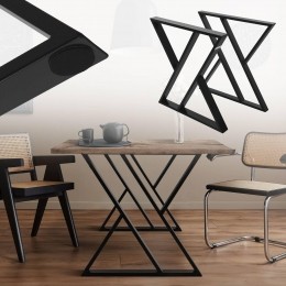 Setvan2tafelpotenXavierML-Design