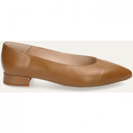 PumpsBloomampYouDAFNE