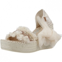 SandalenVidorreta78300N1MOZ