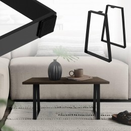 Setvan2tafelpotenBartML-Design