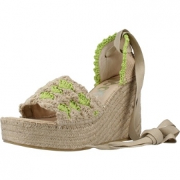 EspadrillesVidorreta79400GFMO4