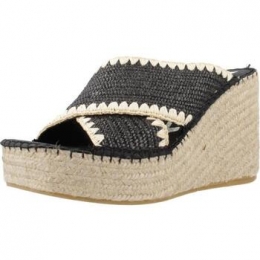 EspadrillesVidorreta79900RLMO4
