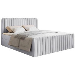 NADUVICollectionBoxspringAdrienchenillemetopbergvak140x200