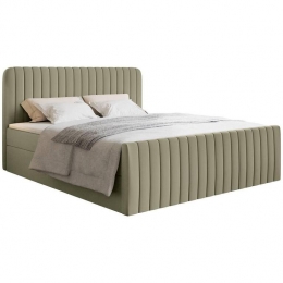 NADUVICollectionBoxspringAdrienchenillemetopbergvak160x200