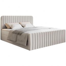 NADUVICollectionBoxspringAdrienchenillemetopbergvak180x200