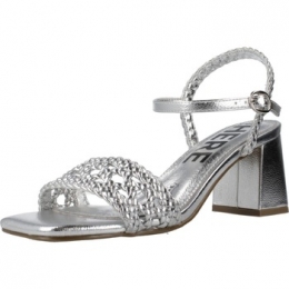 SandalenMod825590M