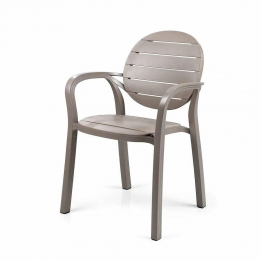 TuinstoelPollyNADUVICollection