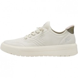 LageSneakersJana262992