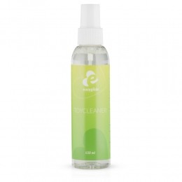 3xEasyglideToyCleaner150ml