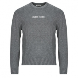 TruiGuessCNGUESSJEMBSWTR