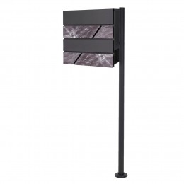 StaandebrievenbusIlyarechtsML-Design
