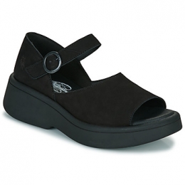 SandalenFlyLondonP145204000