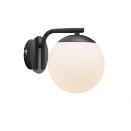 NordluxGrantWandlamp