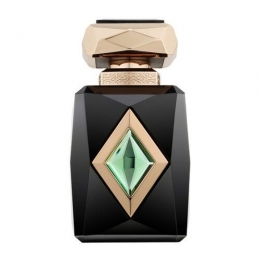 FrenchAvenueIrisPatchouliExtraitdeParfum80ml