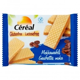 CralMokkawafels125gr