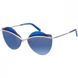 ZonnebrilMarcJacobsMARC-104-S-3YG