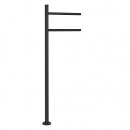 BrievenbusstandaardCarterML-Design