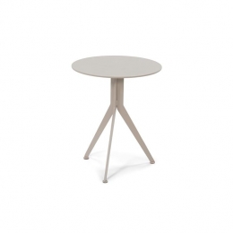 SPINDERDESIGNDALEYHIGHBijzettafel-SilkyTaupe