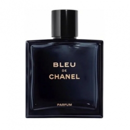 ChanelBleudeChanelParfum150ml