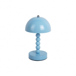 Leitmotiv-TableLampBubbles