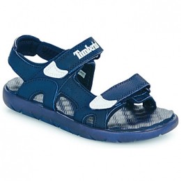 SandalenTimberlandPERKINSROW2-STRAP
