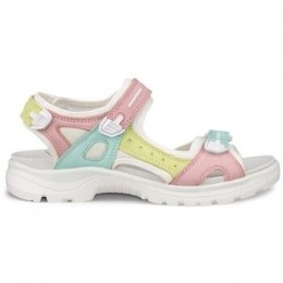 SandalenEcco069563