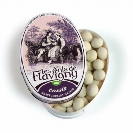 3xAnisDeFlavignyPastuksillesBiologischCassis50gr