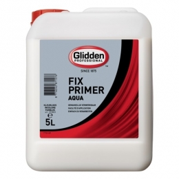 GliddenFixprimerBlank