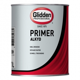 GliddenAlkydPrimer