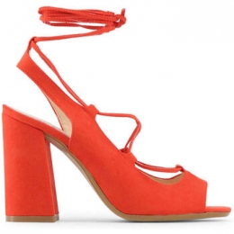 SandalenMadeInItalia-linda