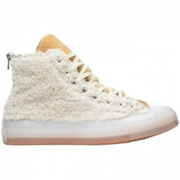 SneakersConverse164535C